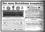 Brockhaus 1904 358.jpg